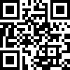 https://tazenews.com/xfTf