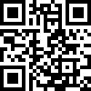 https://tazenews.com/x49gT