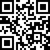 https://tazenews.com/x63sK