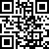 https://tazenews.com/x4ddr