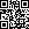 https://tazenews.com/x4GqW
