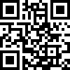https://tazenews.com/x6nmN