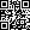 https://tazenews.com/x3zTP