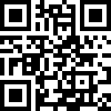 https://tazenews.com/x4RDg