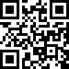 https://tazenews.com/x4dvc