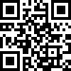 https://tazenews.com/xqnC