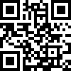 https://tazenews.com/x4gFp