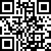 https://tazenews.com/x3pyH