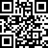 https://tazenews.com/x6dyn