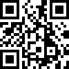 https://tazenews.com/x5SSB