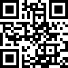 https://tazenews.com/x3TbB