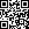 https://tazenews.com/x48nk