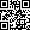 https://tazenews.com/x5Vdw