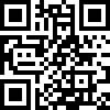 https://tazenews.com/x6fHZ