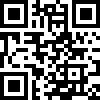 https://tazenews.com/x6dGm