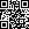 https://tazenews.com/x6bjr