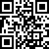 https://tazenews.com/xZDz