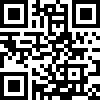 https://tazenews.com/x6bSf