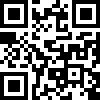 https://tazenews.com/x6dzt