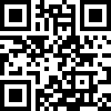 https://tazenews.com/x6kTy