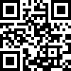 https://tazenews.com/xJTv
