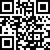 https://tazenews.com/x4zYK