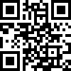 https://tazenews.com/x6bCn