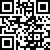 https://tazenews.com/x4Dd5