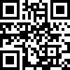 https://tazenews.com/x5cXk