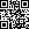 https://tazenews.com/x3yV6