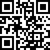 https://tazenews.com/x6pmP