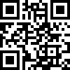 https://tazenews.com/x3Q3g