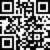 https://tazenews.com/x32FD