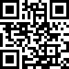 https://tazenews.com/x6cDr