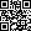 https://tazenews.com/x5mNs