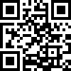 https://tazenews.com/xK5k