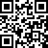 https://tazenews.com/x6pgp