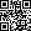 https://tazenews.com/x5G6H