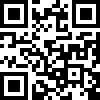 https://tazenews.com/x6knt