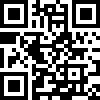 https://tazenews.com/x4Nq7