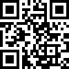 https://tazenews.com/xthQ