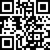 https://tazenews.com/x5XpR