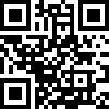 https://tazenews.com/x6j9j