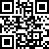 https://tazenews.com/x3CMf
