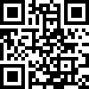 https://tazenews.com/x4hnH