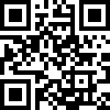 https://tazenews.com/xcmC
