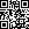 https://tazenews.com/x5MDS