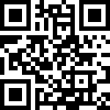 https://tazenews.com/x6gxF