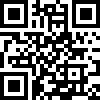 https://tazenews.com/x4N9k