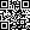 https://tazenews.com/x3LxG